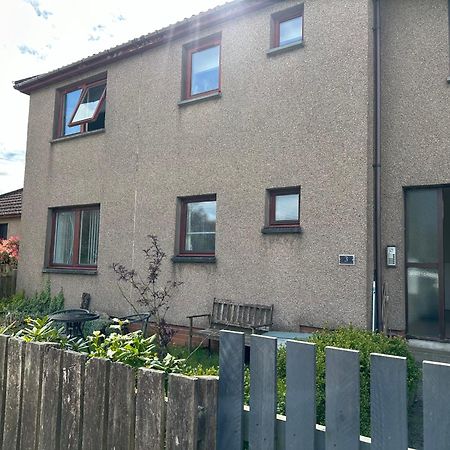 Skye'S Place Caol Екстер'єр фото