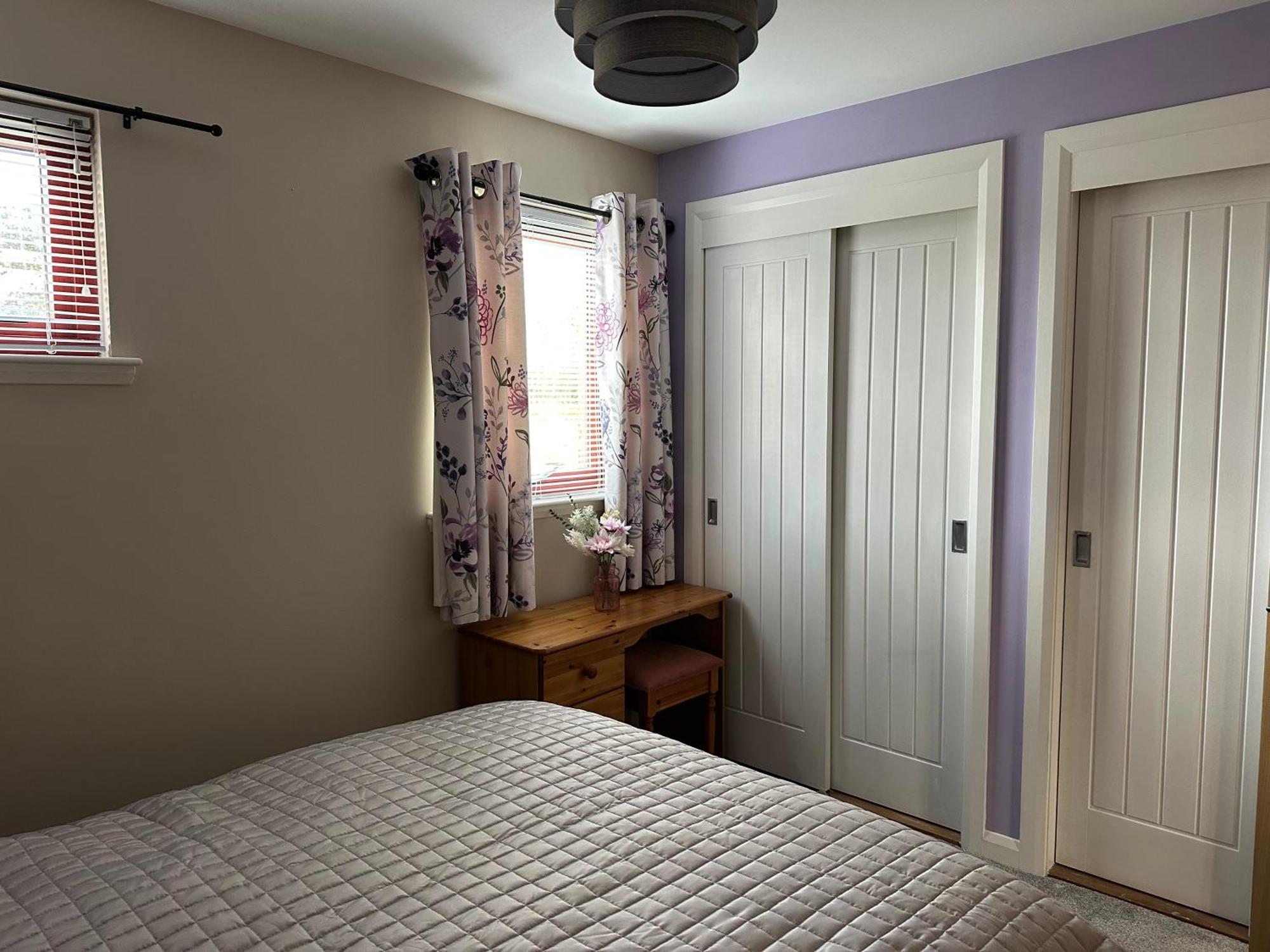 Skye'S Place Caol Екстер'єр фото